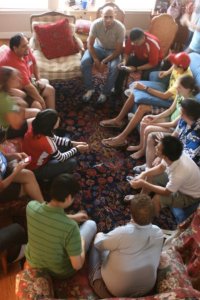 n539953766_2554501_1072702